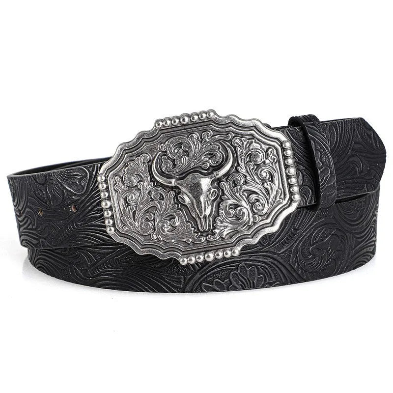 Fashion Belt