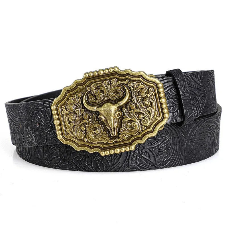 Fashion Belt